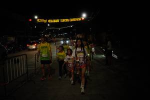 BIB: 10463
                            <button type="button" onclick="openModal(21794438)" class="btn btn-primary btn-sm float-right btn-popup" data-toggle="modal" data-target=".modal-high-quality">
                        <i class="fas fa-shopping-cart"></i> Add to Cart
                    </button>
                                            <button type="button" onclick="isThisMe(21794438, true)" class="btn btn-success btn-sm float-right btn-popup btn-isme hidden" data-toggle="tooltip" data-placement="bottom" title="นี่คือรูปของคุณใช่ไหม คลิกที่นี่เพื่อเอาเข้าอัลบั้ม">
                        <i class="fas fa-plus"></i> Add to album
                    </button>
                    <button type="button" onclick="isThisMe(21794438, false)" class="btn btn-warning btn-sm float-right btn-popup btn-isnotme hidden">
                        <i class="fas fa-ban"></i> Remove from album
                    </button>